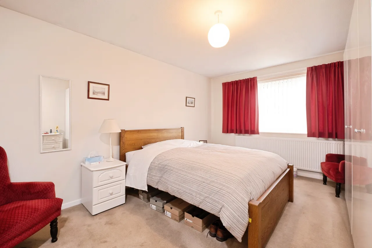 Juniper Place, Ross-On-Wye, photo 8