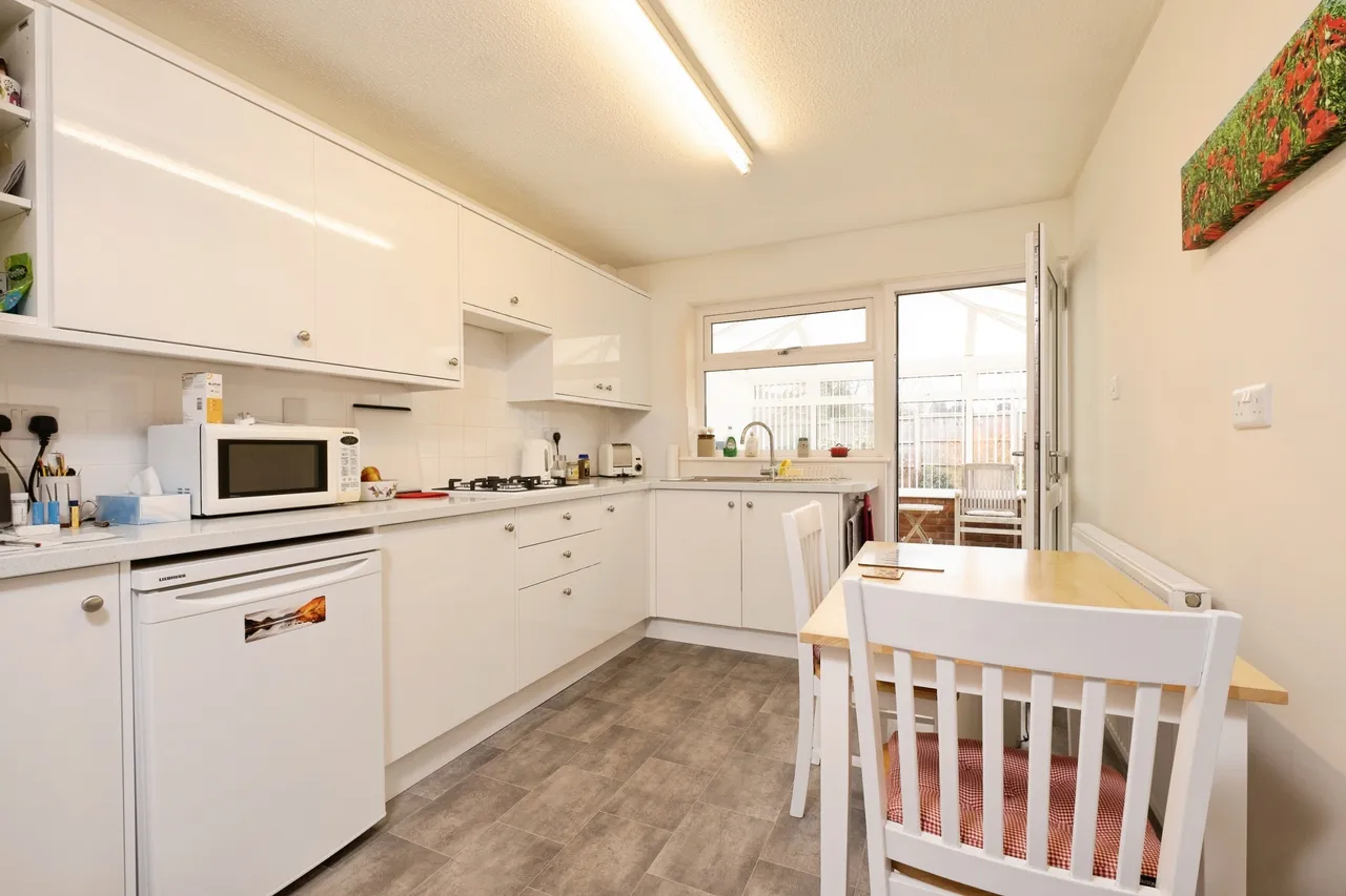 Juniper Place, Ross-On-Wye, photo 7