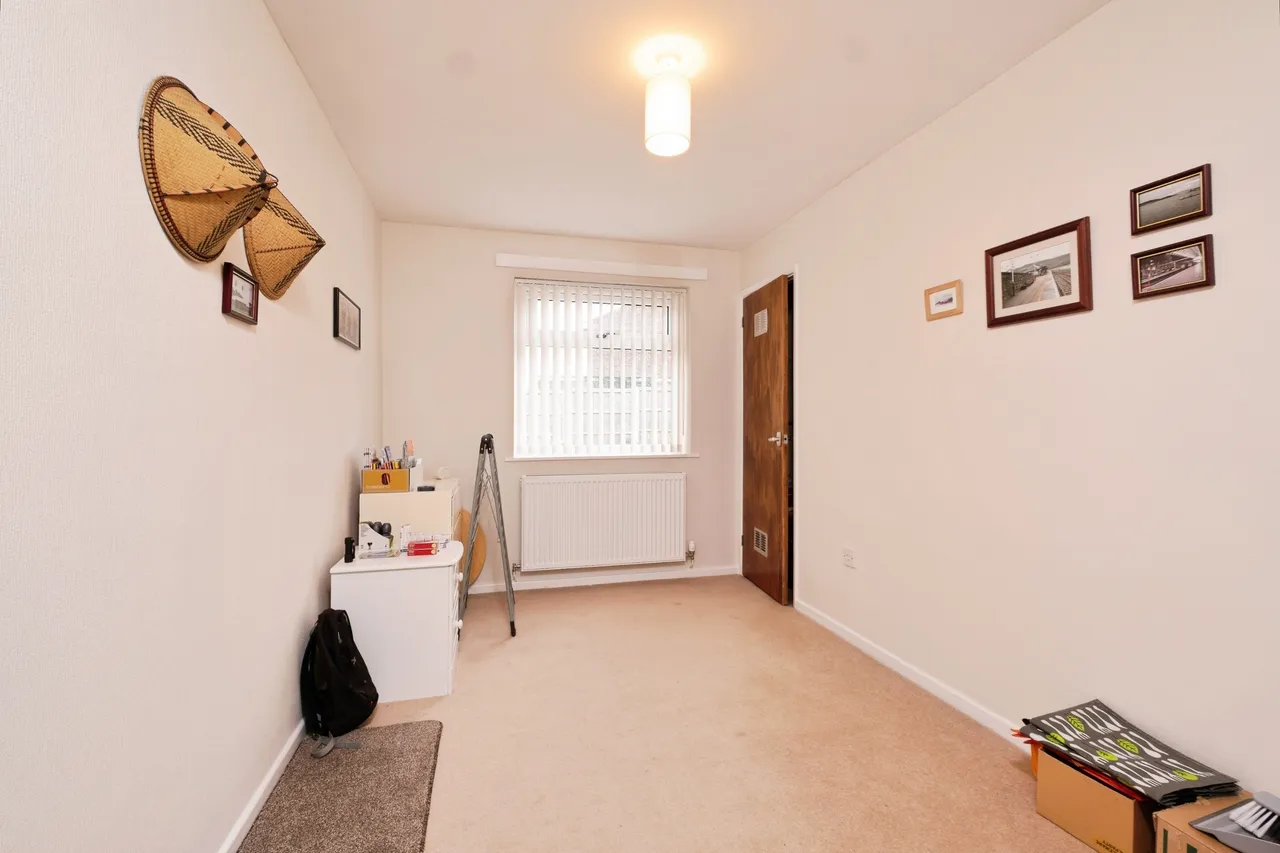 Juniper Place, Ross-On-Wye, photo 9