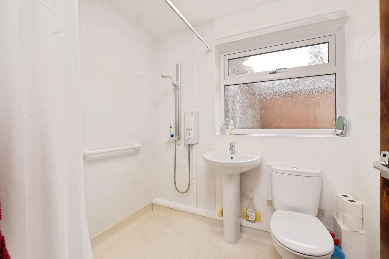Juniper Place, Ross-On-Wye, photo 10
