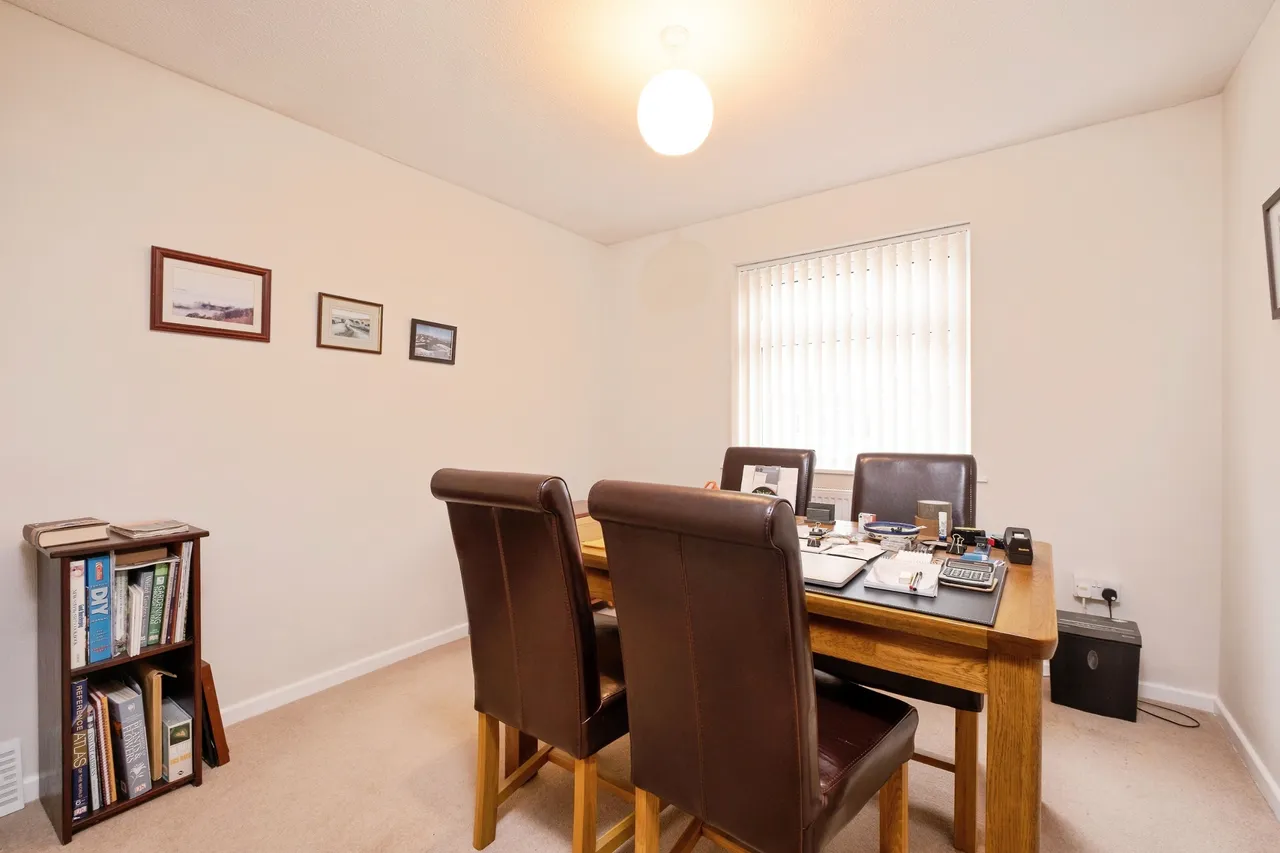 Juniper Place, Ross-On-Wye, photo 5