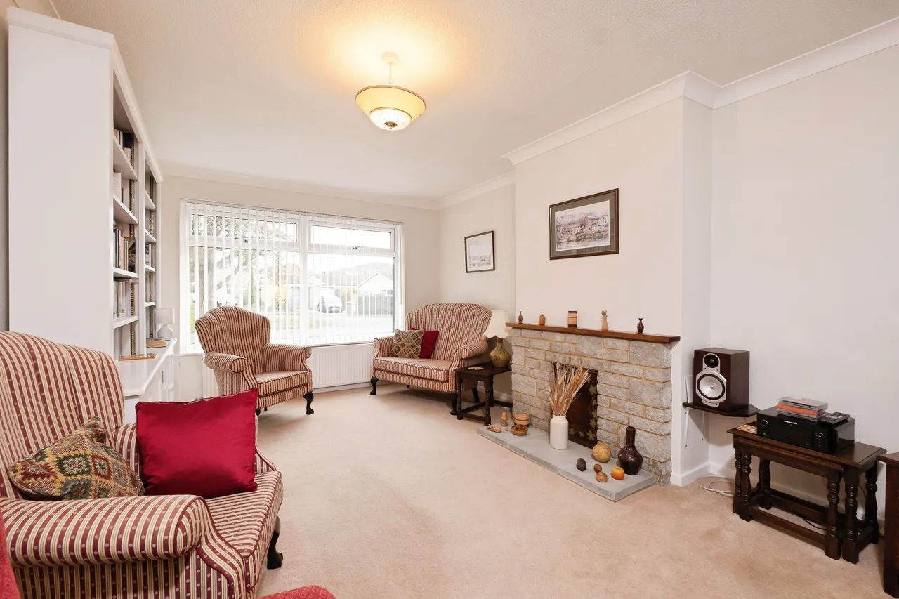 Juniper Place, Ross-On-Wye, photo 2