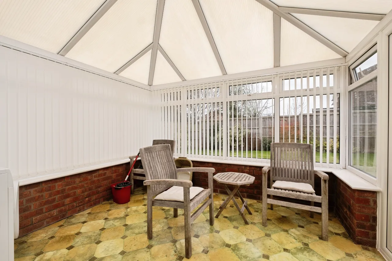 Juniper Place, Ross-On-Wye, photo 11