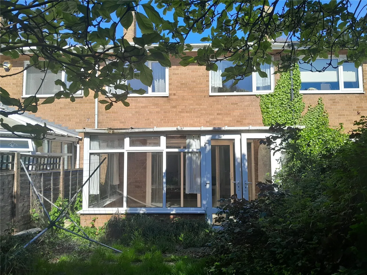 Duncombe Green, Coleshill, B46, photo 12