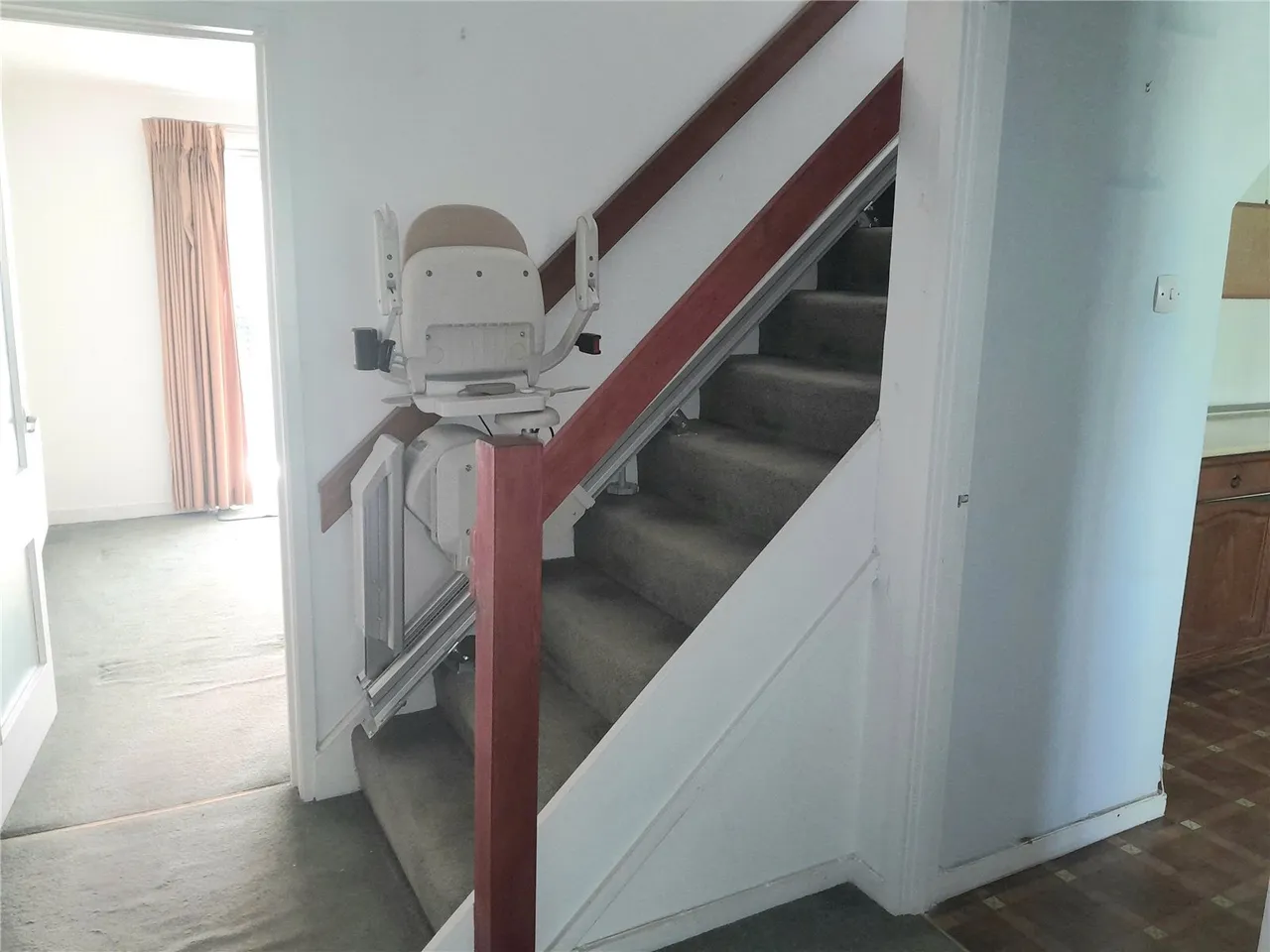 Duncombe Green, Coleshill, B46, photo 7