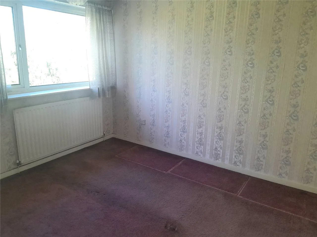 Duncombe Green, Coleshill, B46, photo 9