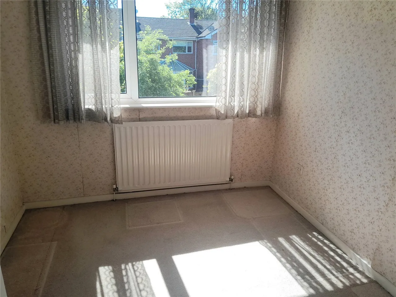 Duncombe Green, Coleshill, B46, photo 10