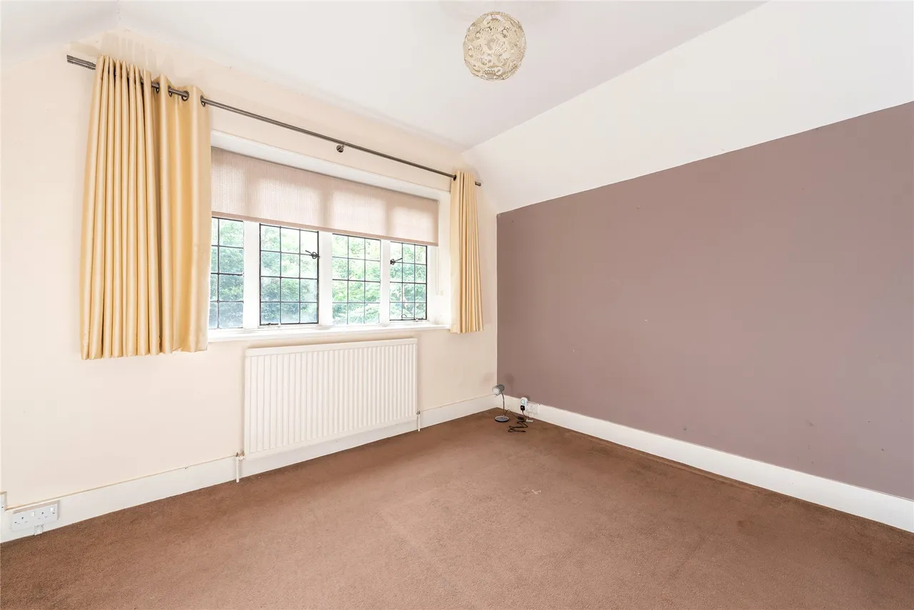 North Lodge, Putteridge Park, LU2, photo 11