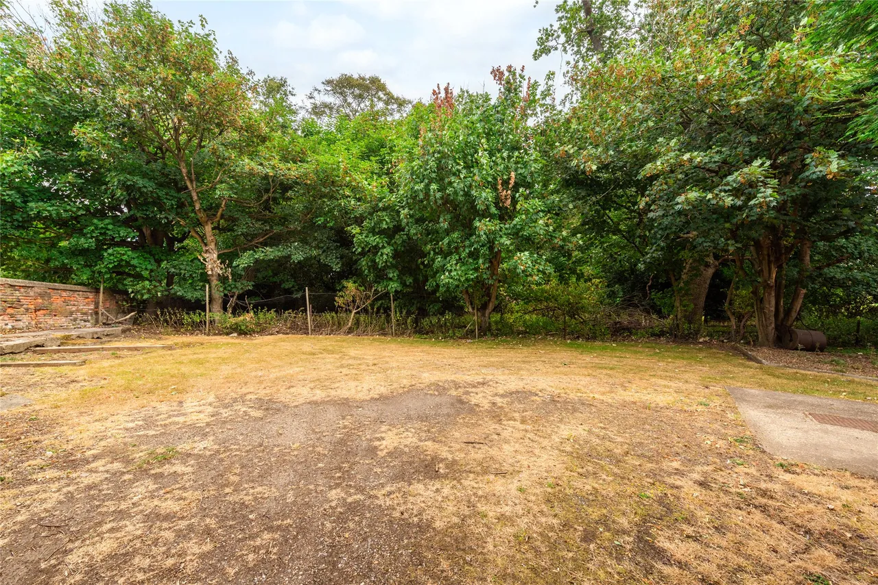 North Lodge, Putteridge Park, LU2, photo 19