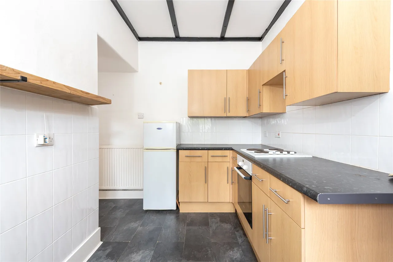 North Lodge, Putteridge Park, LU2, photo 8