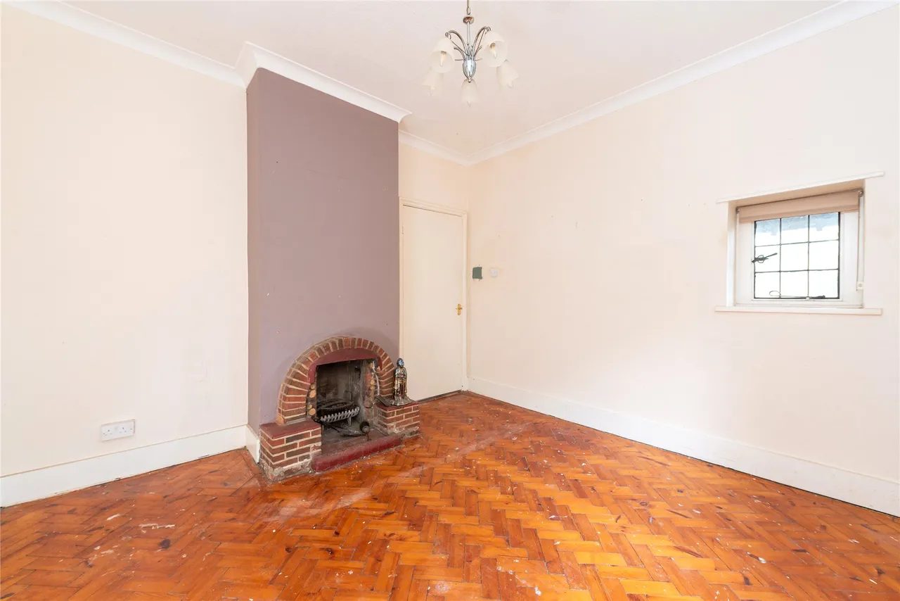 North Lodge, Putteridge Park, LU2, photo 7