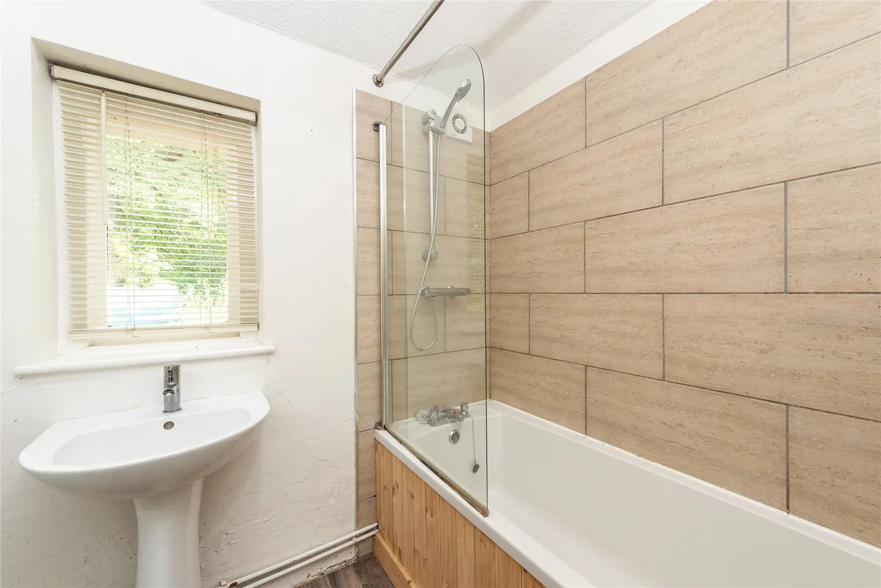 North Lodge, Putteridge Park, LU2, photo 6