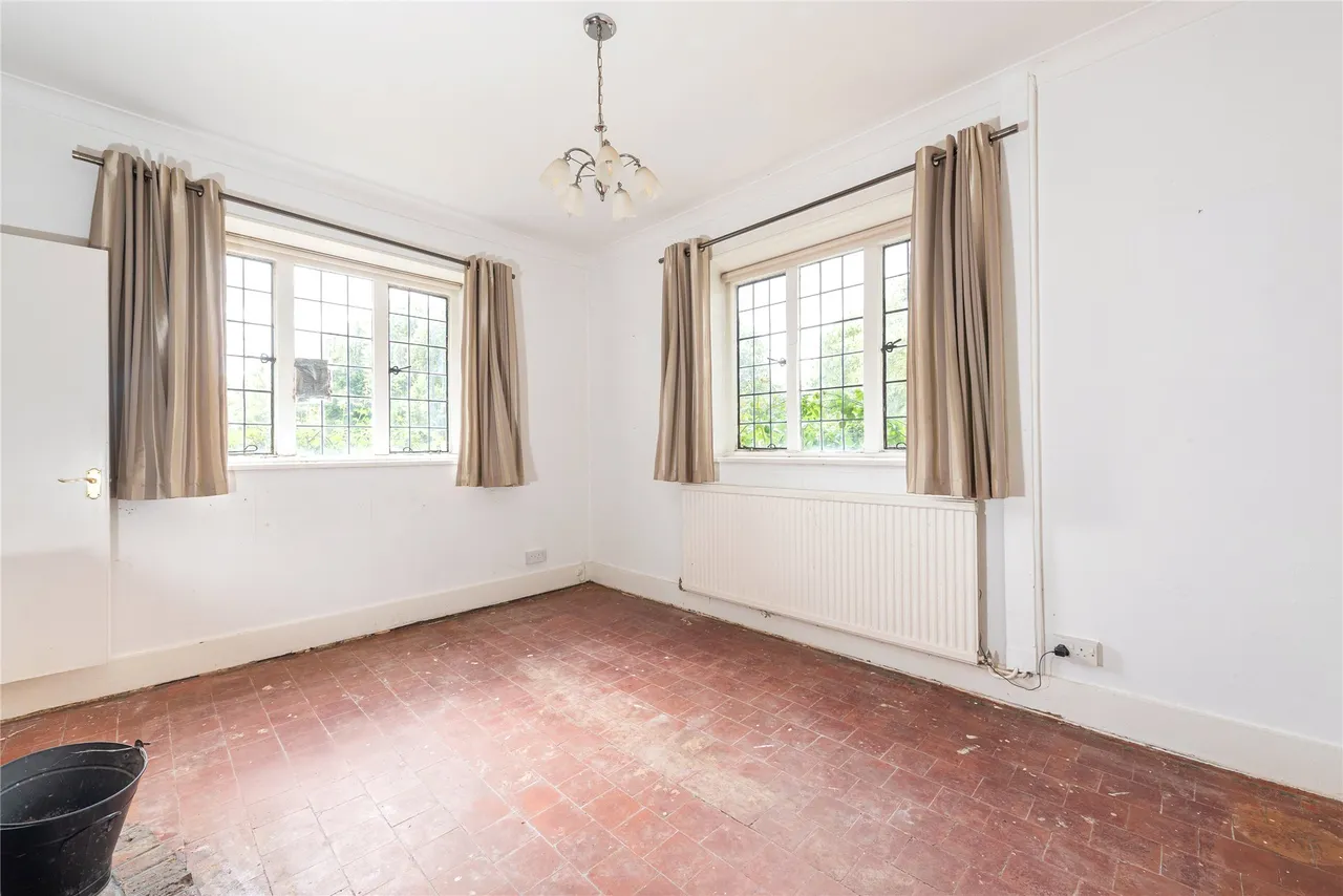 North Lodge, Putteridge Park, LU2, photo 10