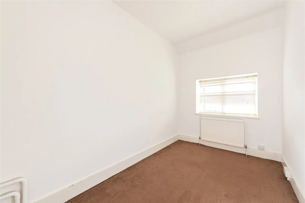 North Lodge, Putteridge Park, LU2, photo 13