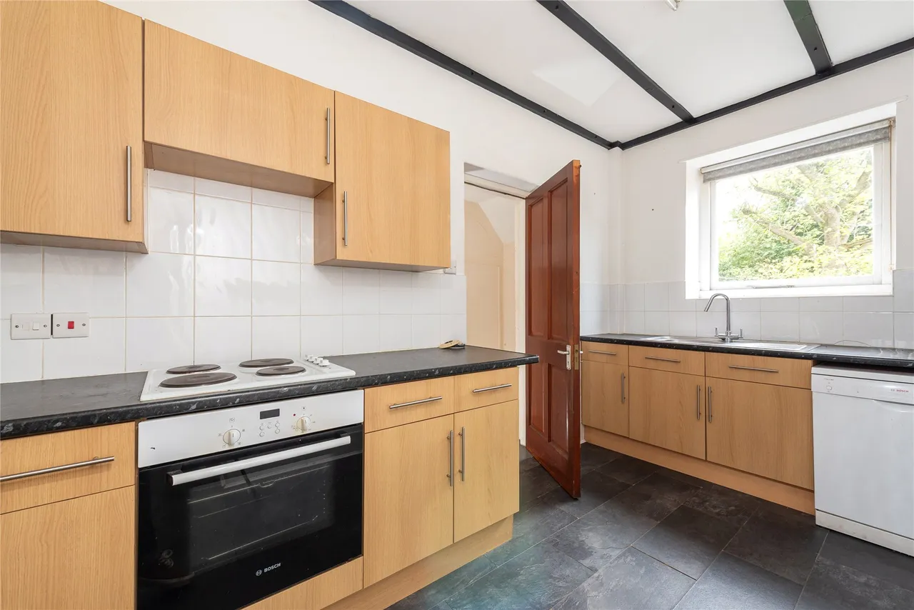 North Lodge, Putteridge Park, LU2, photo 2