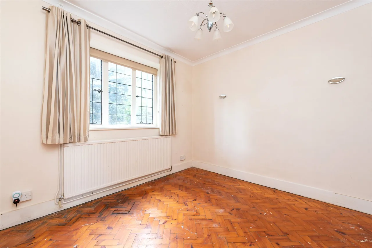 North Lodge, Putteridge Park, LU2, photo 9