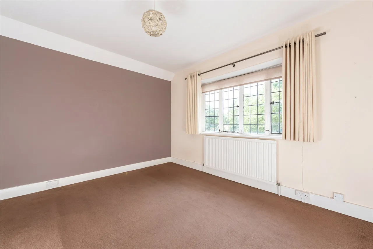 North Lodge, Putteridge Park, LU2, photo 12