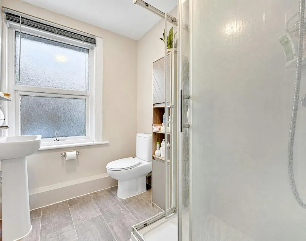 Springfield Road, London, E17, photo 8