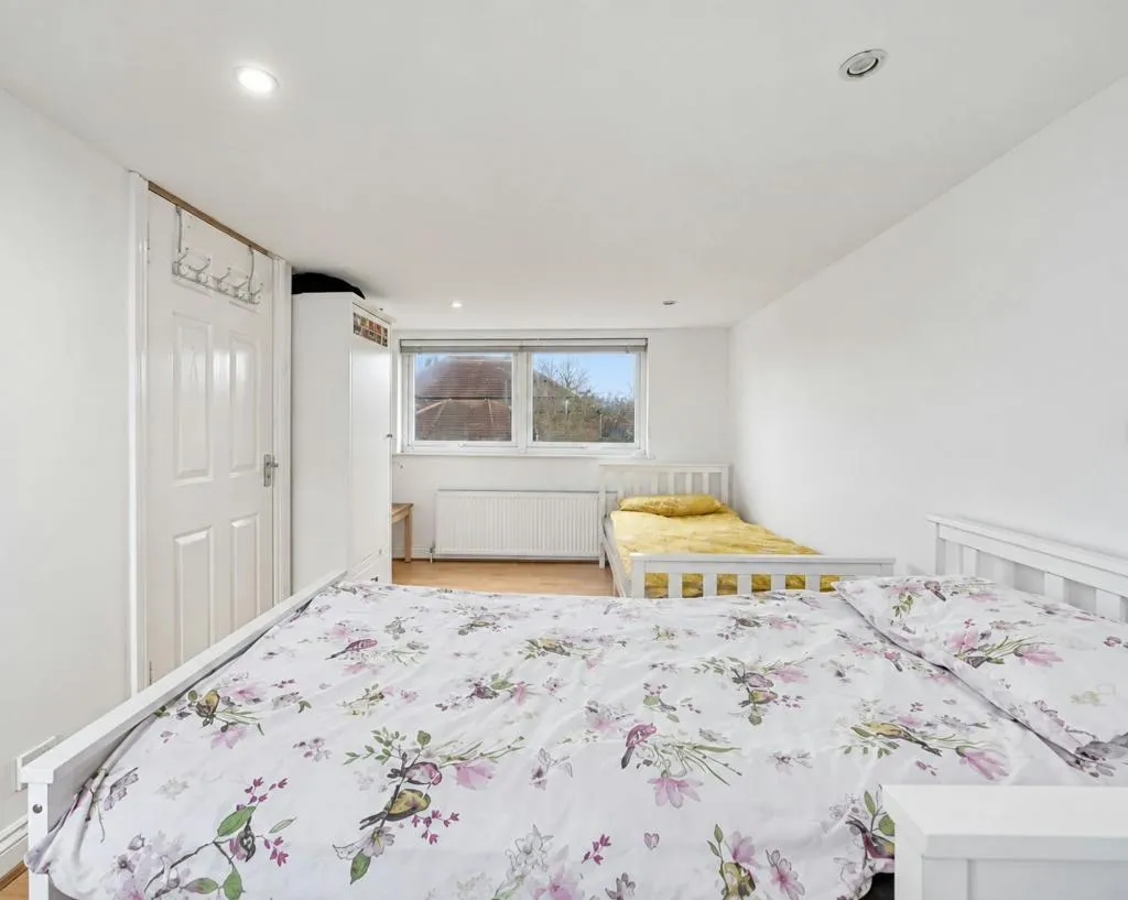 Springfield Road, London, E17, photo 6