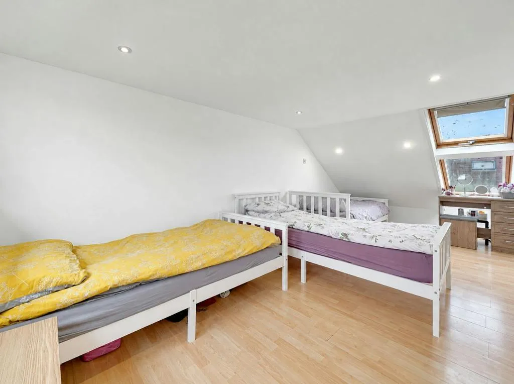 Springfield Road, London, E17, photo 7
