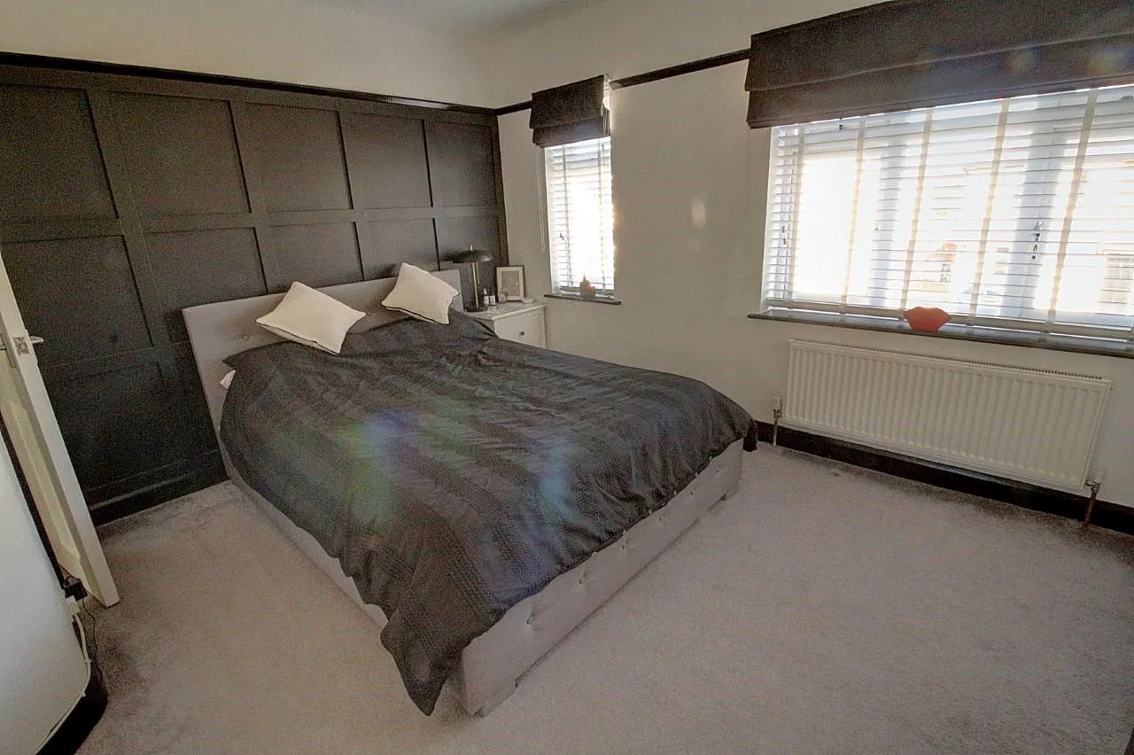 Newstead Avenue, Burbage, LE10, photo 11