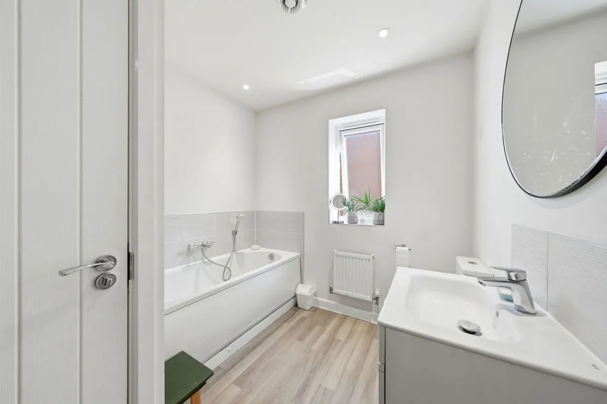 Folly Road, Swavesey, CB24, photo 13