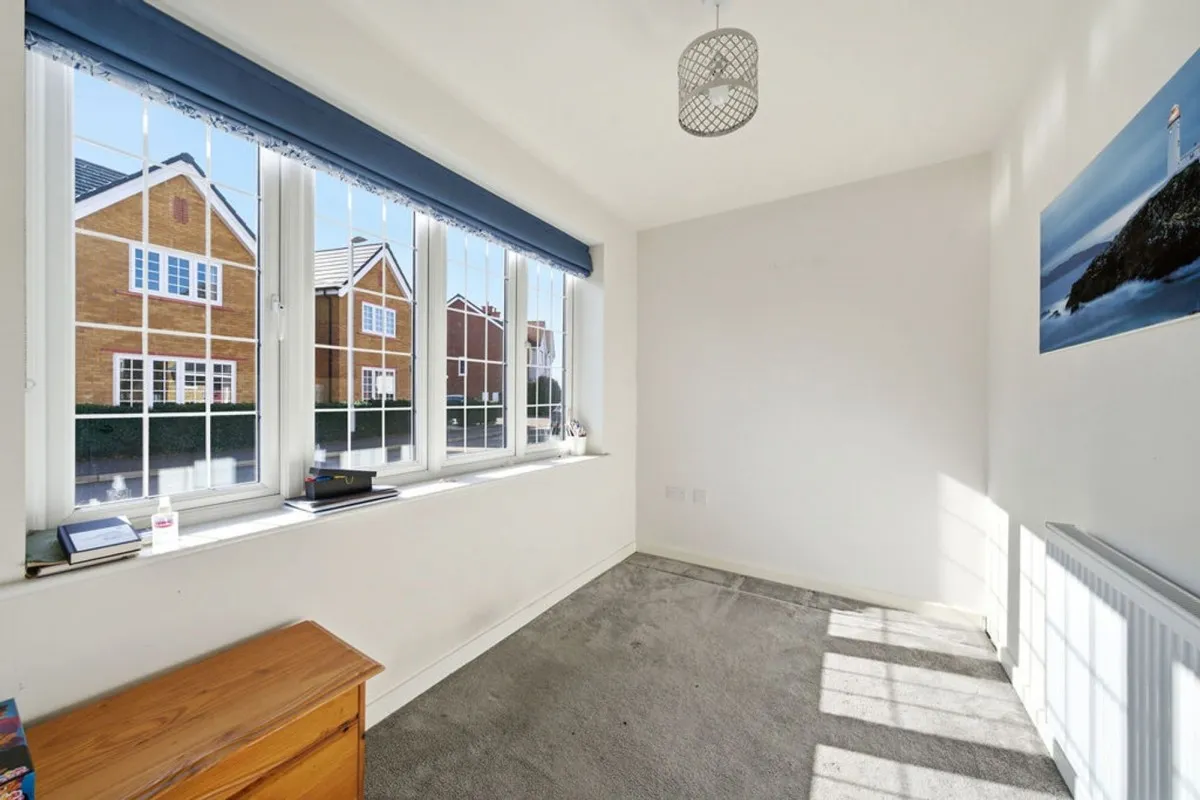 Folly Road, Swavesey, CB24, photo 11