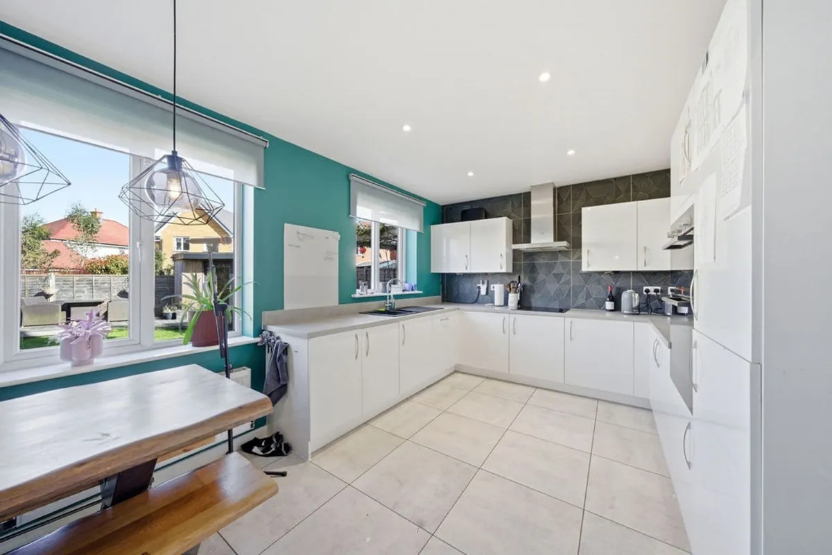 Folly Road, Swavesey, CB24, photo 4