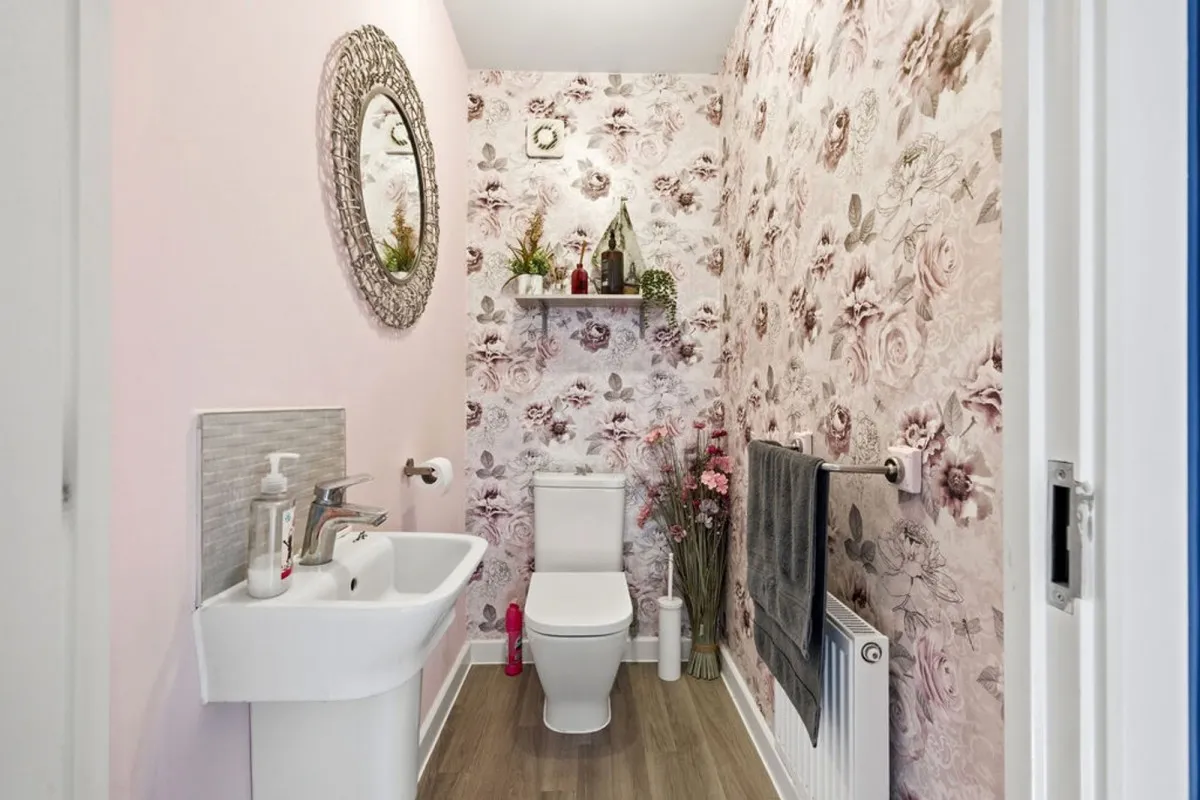 Folly Road, Swavesey, CB24, photo 10