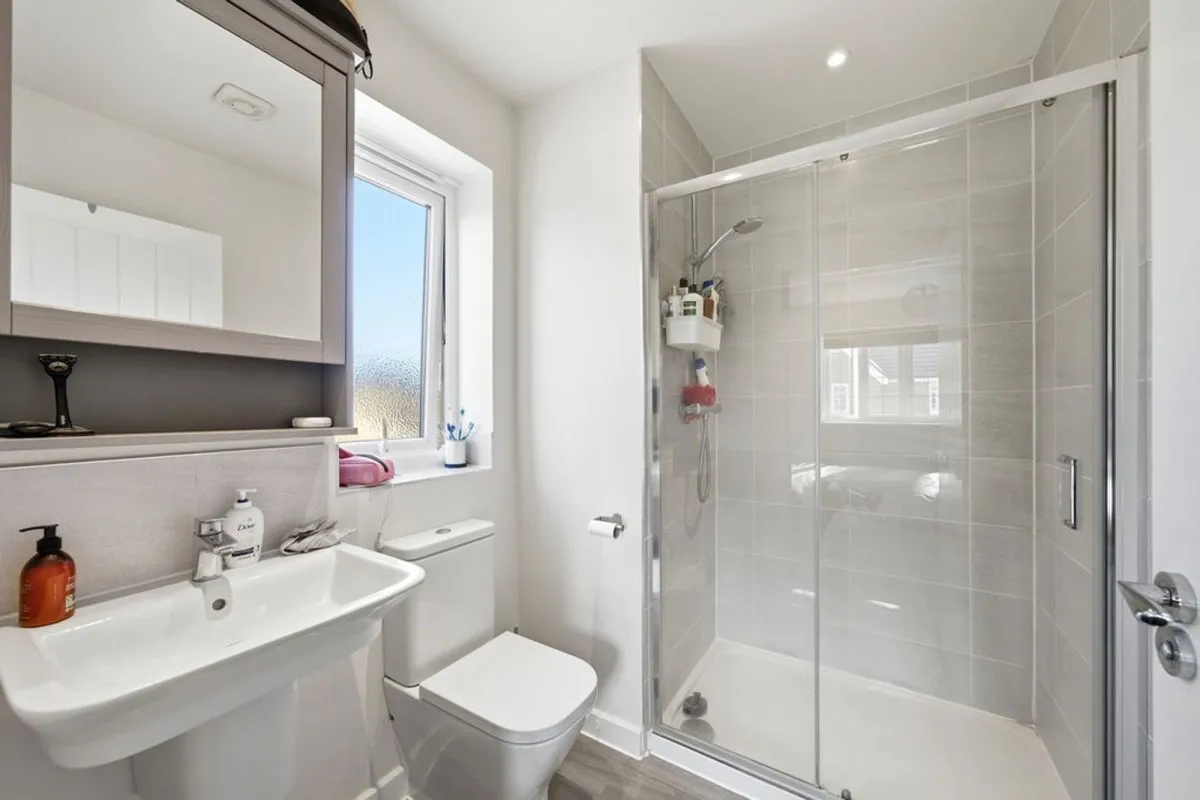 Folly Road, Swavesey, CB24, photo 18