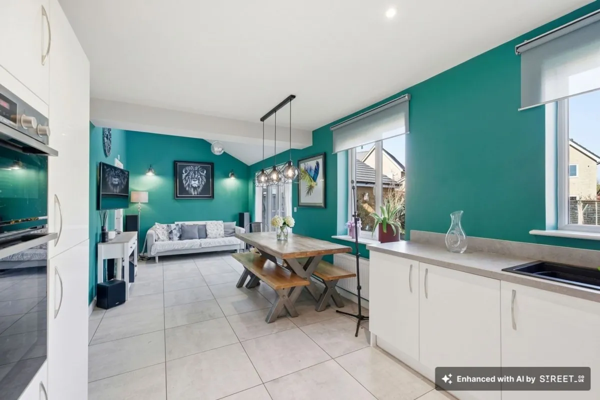 Folly Road, Swavesey, CB24, photo 5