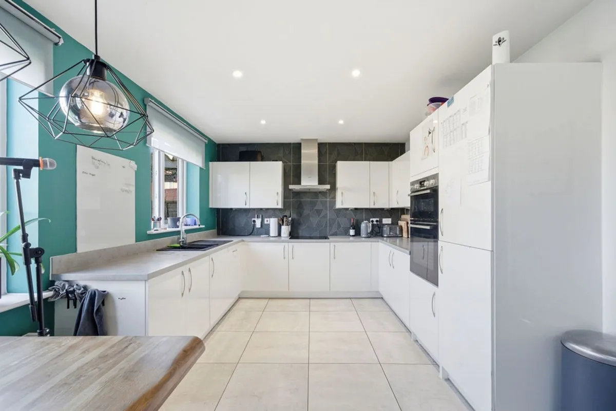 Folly Road, Swavesey, CB24, photo 6