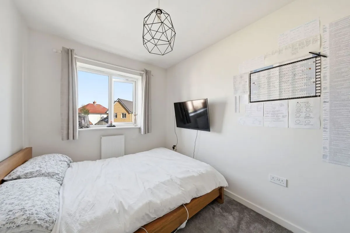 Folly Road, Swavesey, CB24, photo 15