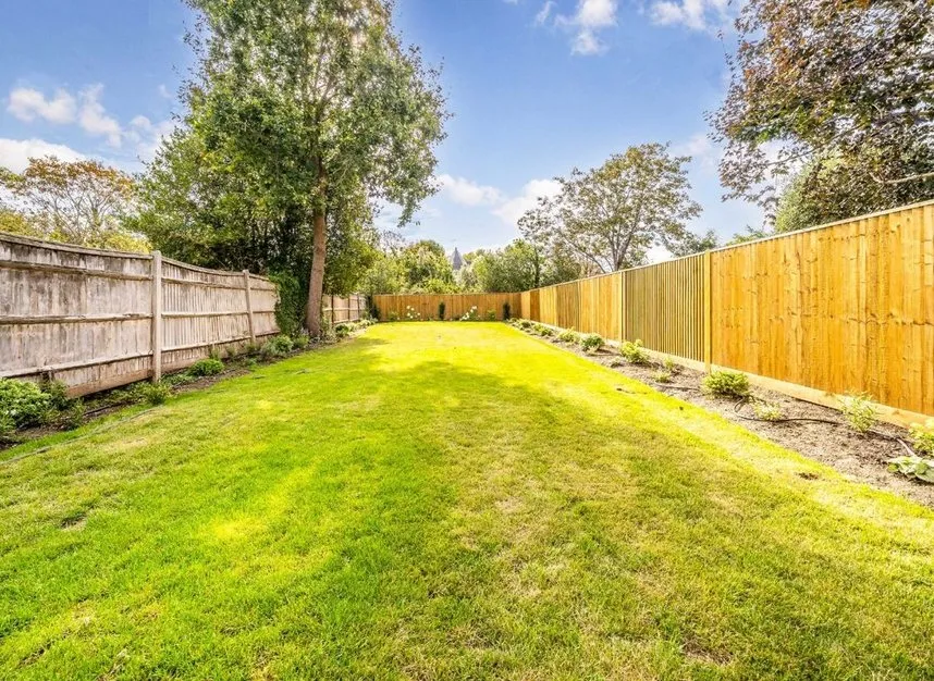 Wensleydale Road, Hampton, TW12, photo 8