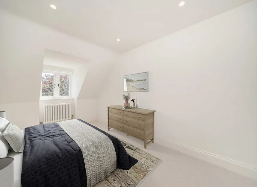 Wensleydale Road, Hampton, TW12, photo 6