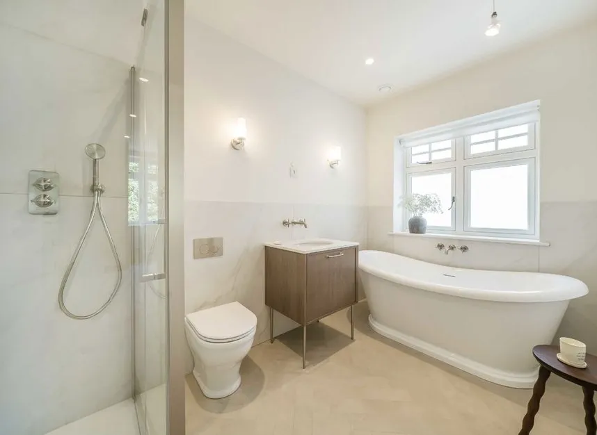 Wensleydale Road, Hampton, TW12, photo 7
