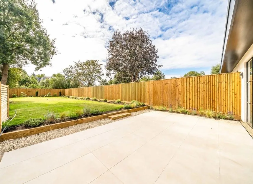 Wensleydale Road, Hampton, TW12, photo 5