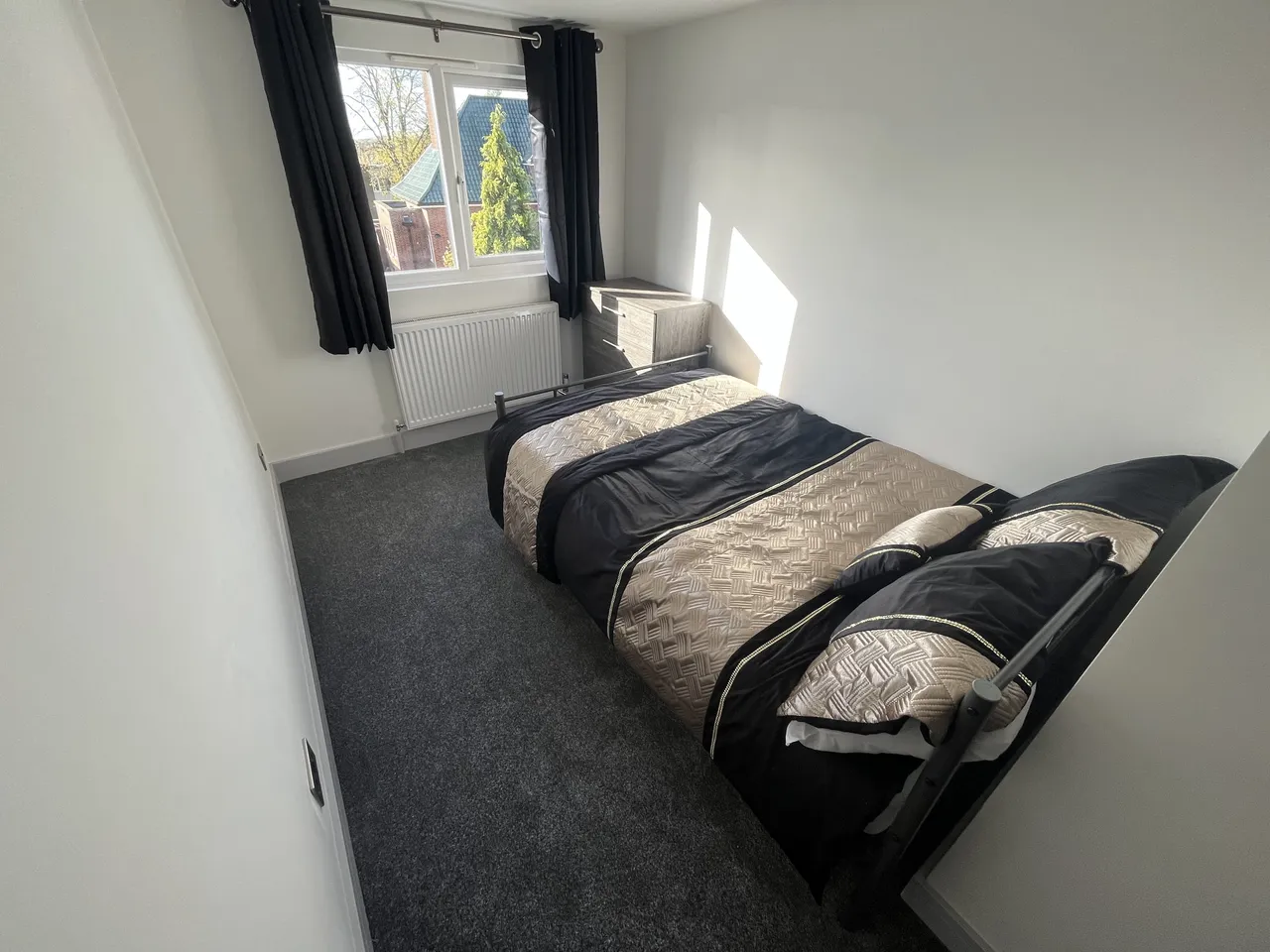 Kingsley Road, NORTHAMPTON, photo 5