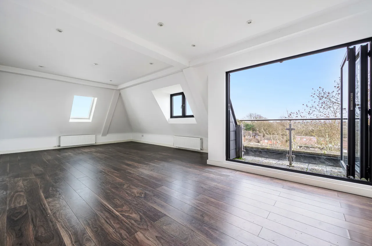 Hadleyvale Court, 114 Hadley Road, Barnet, Hertfordshire, EN5 5QY, photo 7