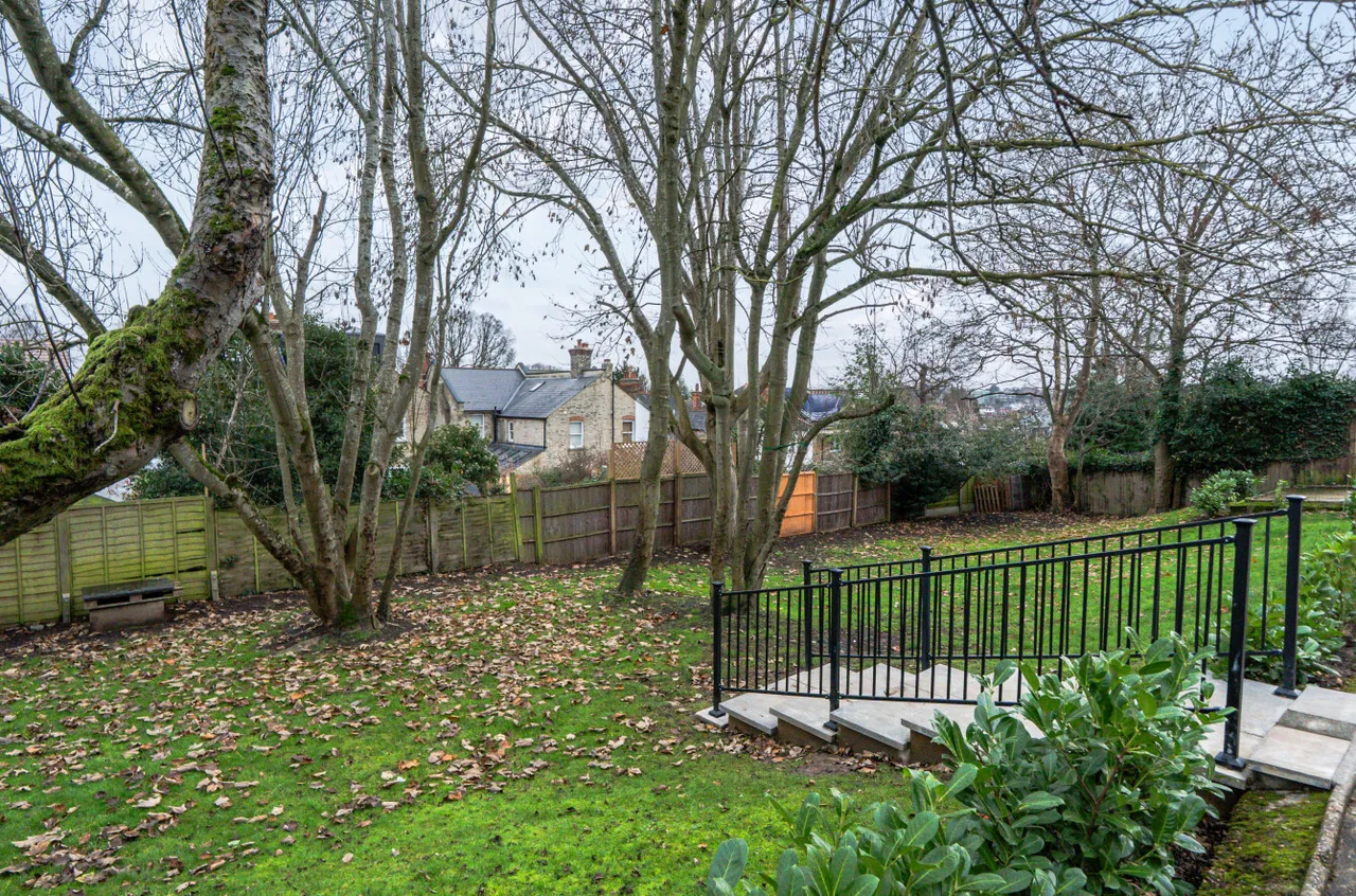 Hadleyvale Court, 114 Hadley Road, Barnet, Hertfordshire, EN5 5QY, photo 10