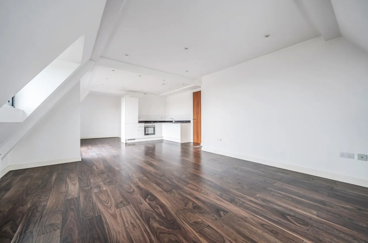Hadleyvale Court, 114 Hadley Road, Barnet, Hertfordshire, EN5 5QY, photo 8