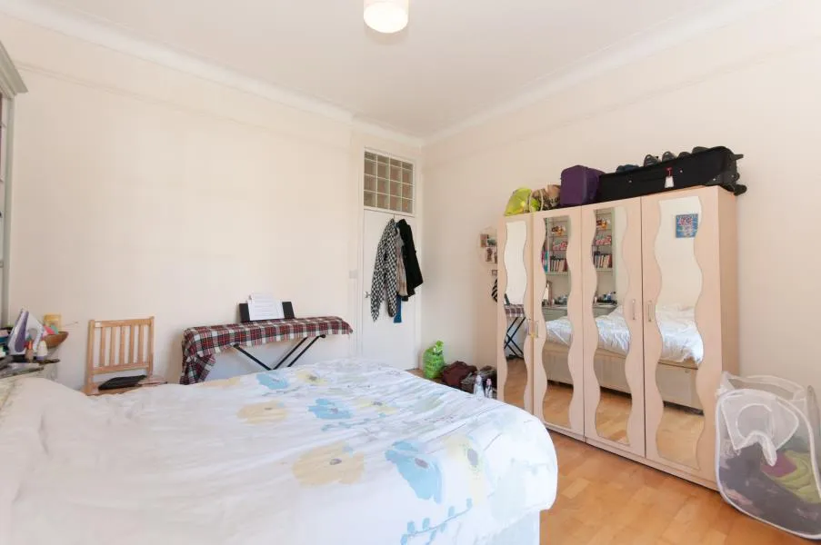 Elgin Avenue, London, W9 2NU, photo 4