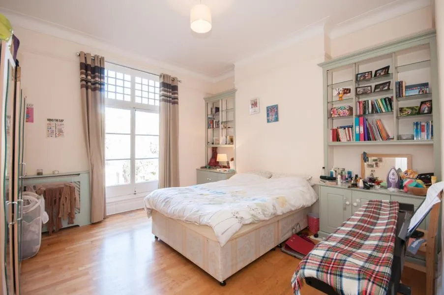 Elgin Avenue, London, W9 2NU, photo 6