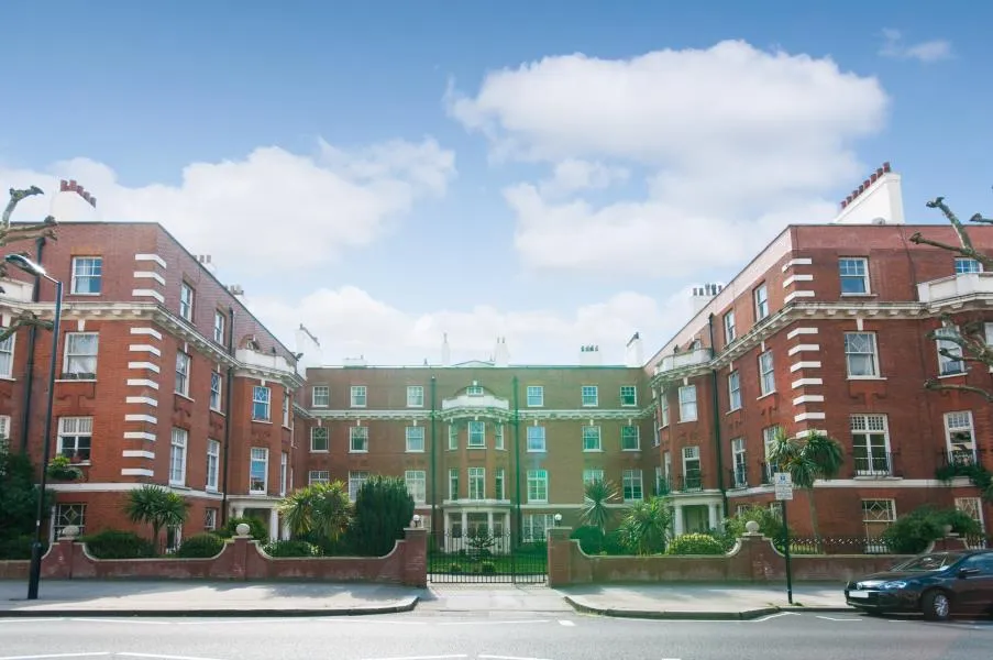 Elgin Avenue, London, W9 2NU, photo 5