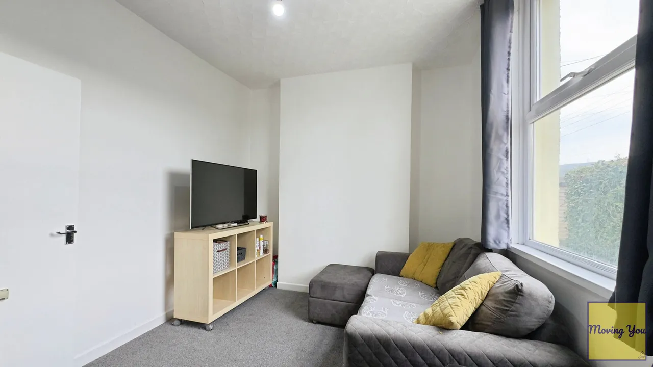 Graig Road, Godrergraig, SA9, photo 5