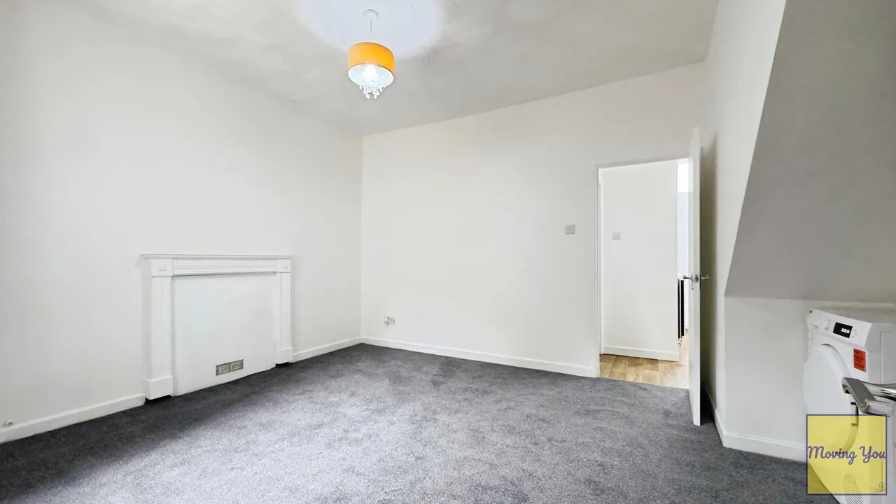 Graig Road, Godrergraig, SA9, photo 3