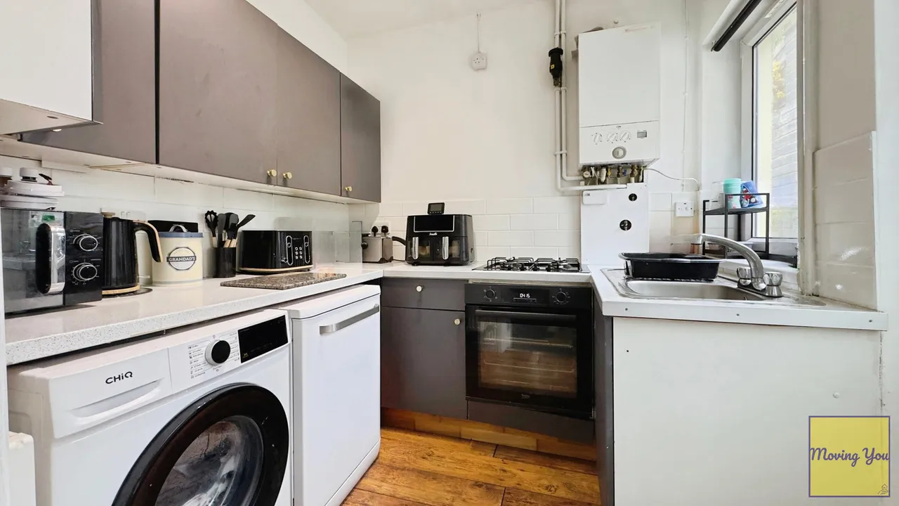 Graig Road, Godrergraig, SA9, photo 4
