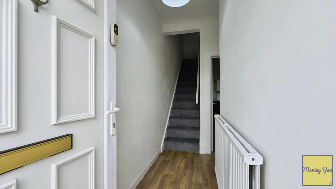 Graig Road, Godrergraig, SA9, photo 6