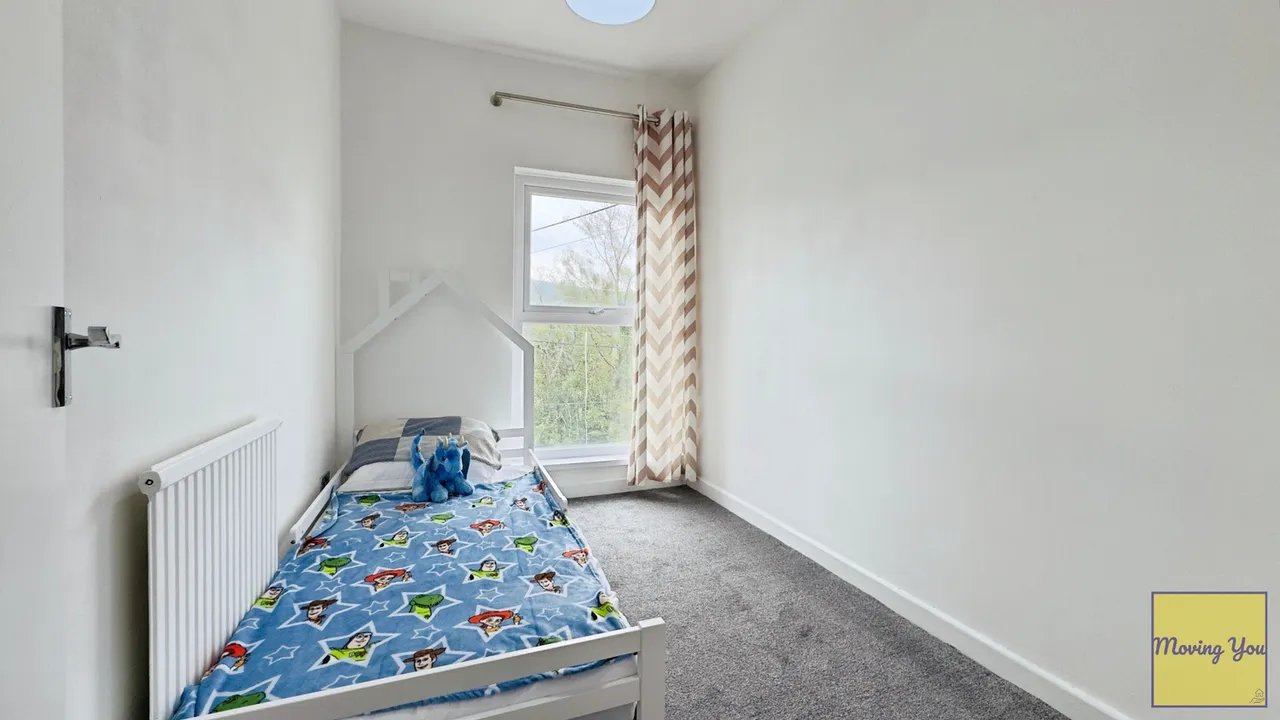 Graig Road, Godrergraig, SA9, photo 10