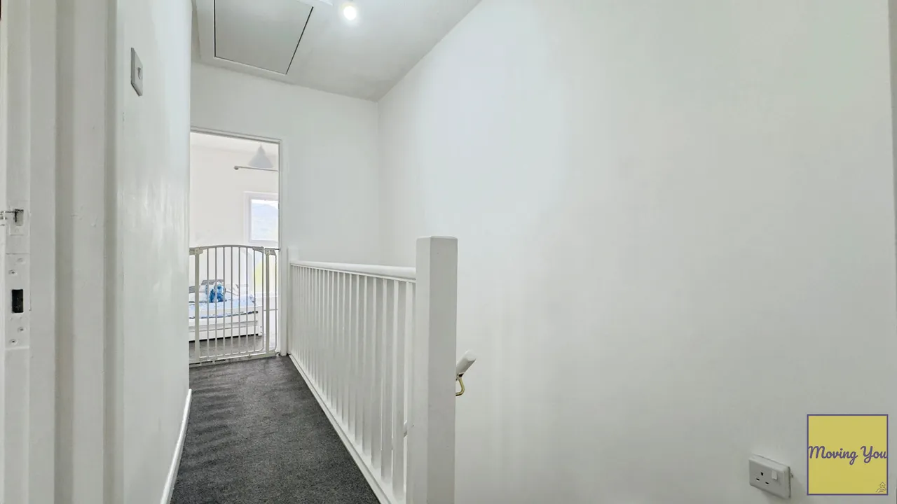 Graig Road, Godrergraig, SA9, photo 7